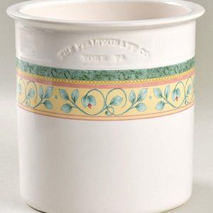 Pfaltzgraff French Quarter Utensil Holder